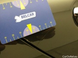  Mercedes  C-Klasse Mercedes-Benz  Berline C 180 Luxury Line 4d #52