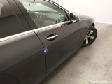  Mercedes  C-Klasse Mercedes-Benz  Berline C 180 Luxury Line 4d #57