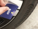  Mercedes  C-Klasse Mercedes-Benz  Berline C 180 Luxury Line 4d #66