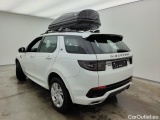  Land Rover  Discovery Land Rover  Sport P200 Aut. AWD R-Dynamic S 5d 7pl #3
