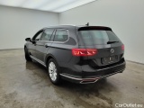  Volkswagen  Passat Volkswagen  Variant 1.4 TSI DSG6 GTE Business 5d #3