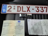  Volkswagen  Passat Volkswagen  Variant 1.4 TSI DSG6 GTE Business 5d #7