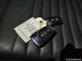  Volkswagen  Passat Volkswagen  Variant 1.4 TSI DSG6 GTE Business 5d #56