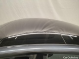  Tesla  Model 3 Tesla  Long-Range Dual Motor AWD 4d #15