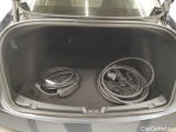  Tesla  Model 3 Tesla  Long-Range Dual Motor AWD 4d #14