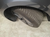  Tesla  Model 3 Tesla  Long-Range Dual Motor AWD 4d #16