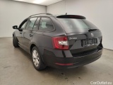  Skoda  Octavia Skoda  Combi 1.0 TSI GreenTec 85kW Ambition 5d #4