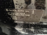  Skoda  Octavia Skoda  Combi 1.0 TSI GreenTec 85kW Ambition 5d #18