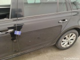  Skoda  Octavia Skoda  Combi 1.0 TSI GreenTec 85kW Ambition 5d #27