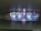 Peugeot  308 Peugeot  1.2 PureTech 130 S&S EAT8 Active Pack 5d #8