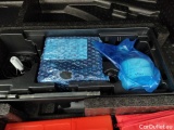 Peugeot  308 Peugeot  1.2 PureTech 130 S&S EAT8 Active Pack 5d #15
