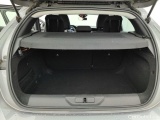  Peugeot  308 Peugeot  1.2 PureTech 130 S&S EAT8 Active Pack 5d #14