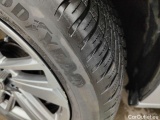  Peugeot  308 Peugeot  1.2 PureTech 130 S&S EAT8 Active Pack 5d #16