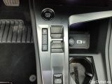  Peugeot  308 Peugeot  1.2 PureTech 130 S&S EAT8 Active Pack 5d #29
