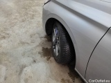  Peugeot  308 Peugeot  1.2 PureTech 130 S&S EAT8 Active Pack 5d #42