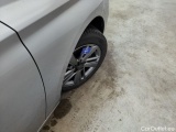  Peugeot  308 Peugeot  1.2 PureTech 130 S&S EAT8 Active Pack 5d #50