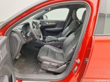  Volvo  XC 40 Volvo, XC40 '17, Volvo XC40 T4 Recharge Geartronic R-Design 5d #9