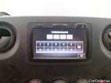 Renault  Master Renault Trucks  3T5 VAN STD FWD 145E6 #12