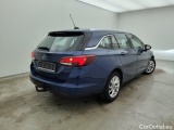  Opel  Astra Opel  Sports Tourer 1.2 Turbo 81kW S/S Elegance 5d #5