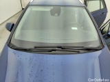  Opel  Astra Opel  Sports Tourer 1.2 Turbo 81kW S/S Elegance 5d #18