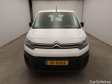  Citroen  Berlingo CITROEN  SWB DIESEL - 2018 1.5 BlueHDi M Live S&S 5d 