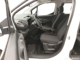  Citroen  Berlingo CITROEN  SWB DIESEL - 2018 1.5 BlueHDi M Live S&S 5d #6