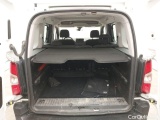  Citroen  Berlingo CITROEN  SWB DIESEL - 2018 1.5 BlueHDi M Live S&S 5d #12