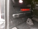  Citroen  Berlingo CITROEN  SWB DIESEL - 2018 1.5 BlueHDi M Live S&S 5d #16