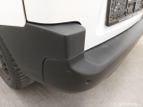  Citroen  Berlingo CITROEN  SWB DIESEL - 2018 1.5 BlueHDi M Live S&S 5d #22