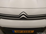  Citroen  Berlingo CITROEN  SWB DIESEL - 2018 1.5 BlueHDi M Live S&S 5d #29