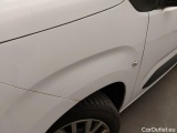  Citroen  Berlingo CITROEN  SWB DIESEL - 2018 1.5 BlueHDi M Live S&S 5d #38
