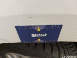  Citroen  Berlingo CITROEN  SWB DIESEL - 2018 1.5 BlueHDi M Live S&S 5d #40