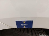  Citroen  Berlingo CITROEN  SWB DIESEL - 2018 1.5 BlueHDi M Live S&S 5d #39
