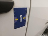  Citroen  Berlingo CITROEN  SWB DIESEL - 2018 1.5 BlueHDi M Live S&S 5d #47