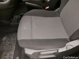  Citroen  Berlingo CITROEN  SWB DIESEL - 2018 1.5 BlueHDi M Live S&S 5d #56