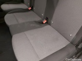  Citroen  Berlingo CITROEN  SWB DIESEL - 2018 1.5 BlueHDi M Live S&S 5d #57