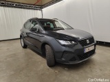  Seat  Arona SEAT  1.0 TSI 81kW DSG Move 5d #2