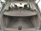  Seat  Arona SEAT  1.0 TSI 81kW DSG Move 5d #14