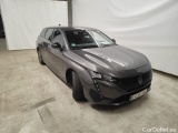  Peugeot  308 Peugeot  SW 1.5 BlueHDi 130 S&S Active Pack 5d #2