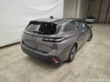  Peugeot  308 Peugeot  SW 1.5 BlueHDi 130 S&S Active Pack 5d #5