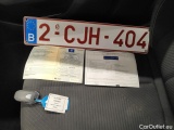  Peugeot  308 Peugeot  SW 1.5 BlueHDi 130 S&S Active Pack 5d #7
