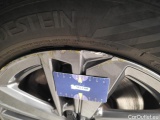  Peugeot  308 Peugeot  SW 1.5 BlueHDi 130 S&S Active Pack 5d #71