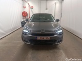  Citroen  C4 Citroën  1.5 BlueHDi 130 S&S EAT8 Shine Pack 5d 