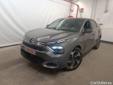  Citroen  C4 Citroën  1.5 BlueHDi 130 S&S EAT8 Shine Pack 5d #3