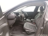  Citroen  C4 Citroën  1.5 BlueHDi 130 S&S EAT8 Shine Pack 5d #6