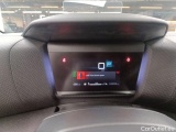  Citroen  C4 Citroën  1.5 BlueHDi 130 S&S EAT8 Shine Pack 5d #8