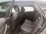  Citroen  C4 Citroën  1.5 BlueHDi 130 S&S EAT8 Shine Pack 5d #10