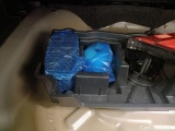  Citroen  C4 Citroën  1.5 BlueHDi 130 S&S EAT8 Shine Pack 5d #15