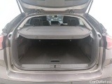  Citroen  C4 Citroën  1.5 BlueHDi 130 S&S EAT8 Shine Pack 5d #14