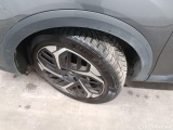  Citroen  C4 Citroën  1.5 BlueHDi 130 S&S EAT8 Shine Pack 5d #17